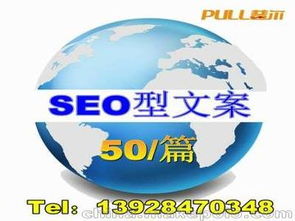 深圳網(wǎng)絡(luò)科技供應(yīng)商與批發(fā)市場 價格、服務(wù)與采購指南