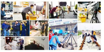 今日陽邏網(wǎng) 果萌萌科技布局武漢新媒體的重要一步